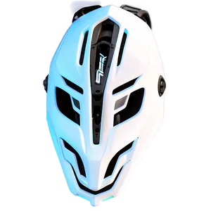 Drone Racing Helmet PNG Vcd54 PNG