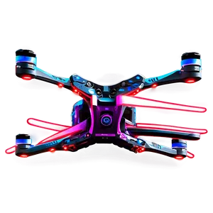 Drone Racing League PNG Ofw61 PNG