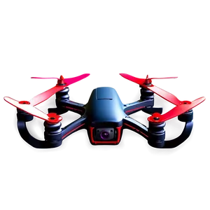 Drone Racing League PNG Rej22 PNG