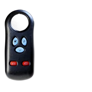 Drone Remote Control Png Vwq PNG image