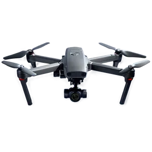 Drone Surveillance Camera PNG Hgo PNG