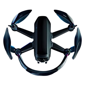 Drone View PNG Ucu12