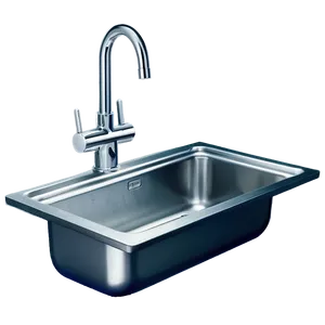 Drop-in Sink Setup Png 05242024 PNG image