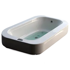 Drop-in Tub Frame PNG 27 PNG