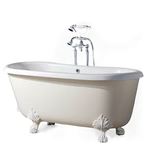 Drop-in Tub Frame PNG 37 PNG