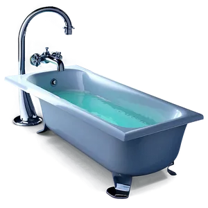 Drop-in Tub Frame PNG Lkj PNG