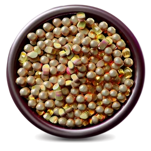 Drug A PNG