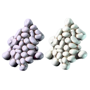 Drug B PNG