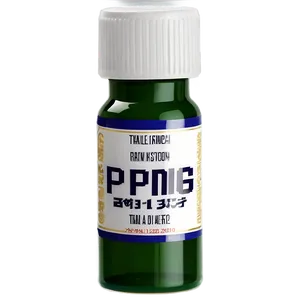 Drug C PNG