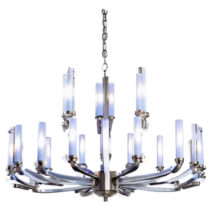 Drum Chandelier Png 05252024 PNG image
