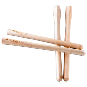 Drum Sticks Png Was PNG image