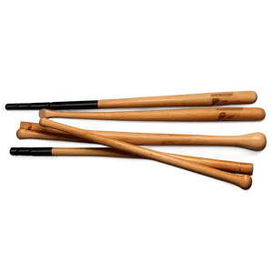 Drum Sticks Set Png 06122024 PNG image