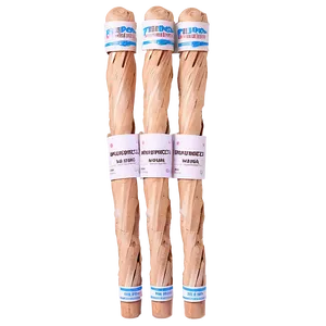 Drumsticks Multi-pack PNG 06212024