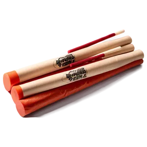 Drumsticks With Grip Tape Png Tmb PNG image