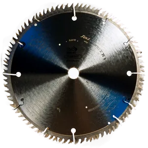 Drywall Saw Blade PNG 91