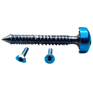 Drywall Screws Png Byl84 PNG image