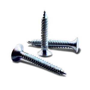 Drywall Screws Png Wny PNG image