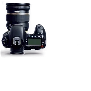 Dslr Camera Hd Png 39 PNG image