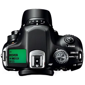 Dslr Camera Hd Png 48 PNG image