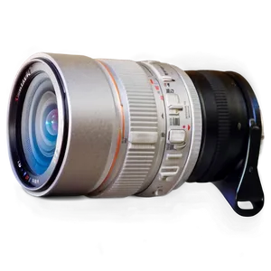 Dslr Camera Low Light PNG Veg73 PNG