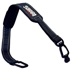 Dslr Camera Strap PNG 16