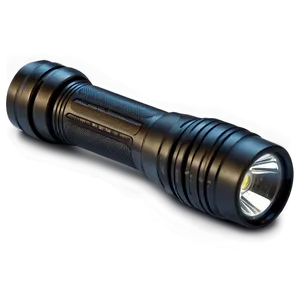 Dual Beam Flashlight PNG 05252024