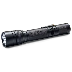 Dual Beam Flashlight PNG 77