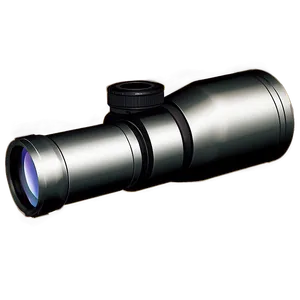 Dual Eyepiece Telescope Png 21 PNG image
