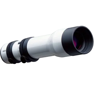 Dual Eyepiece Telescope Png Ktq PNG image