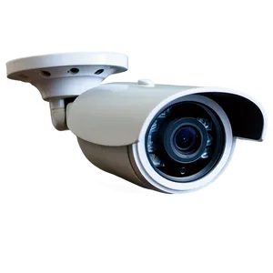 Dual Lens Security Camera PNG 05242024 PNG