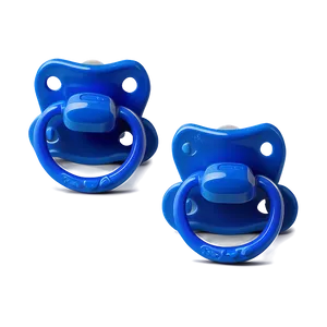 Dual Purpose Pacifier Png Aeo69 PNG image