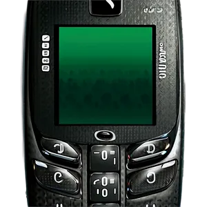 Dual Sim Cellphone Png Usb PNG image