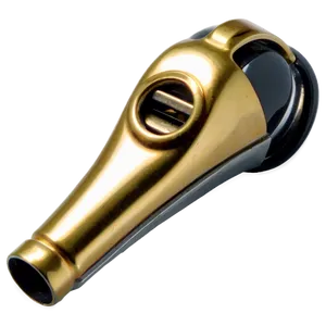 Dual Tone Whistle PNG 43