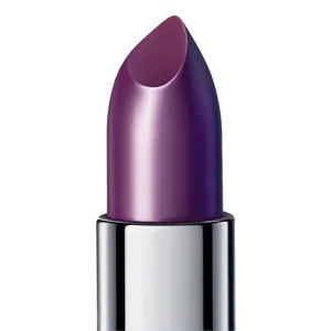Dual Toned Lipstick PNG 05242024 PNG