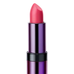 Dual Toned Lipstick Png 05242024 PNG image