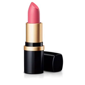 Dual Toned Lipstick Png 05242024 PNG image