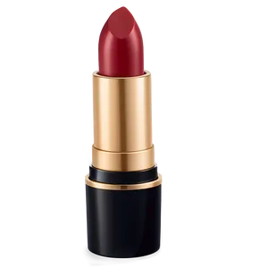 Dual Toned Lipstick Png 59 PNG image