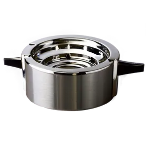 Dual Use Ashtray With Lid PNG 06262024 PNG