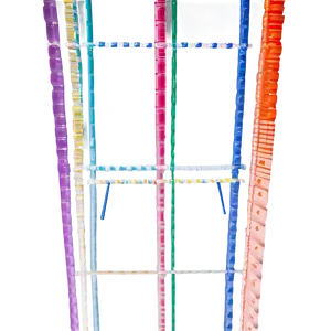 Dual Vertical Line Symbol PNG Itu