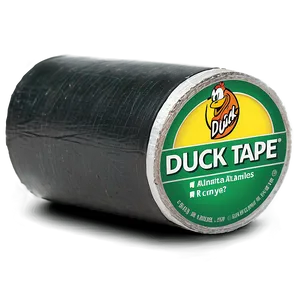 Duck Tape Repair Png 06212024 PNG image