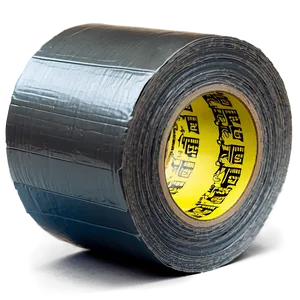 Duct Tape Bundle PNG Dbh29 PNG