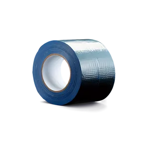 Duct Tape Bundle Png Hpb PNG image