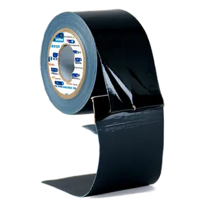 Duct Tape Dispenser PNG 27 PNG