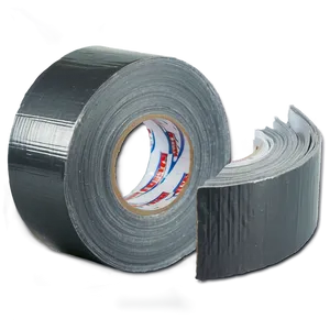 Duct Tape Roll PNG 05252024 PNG