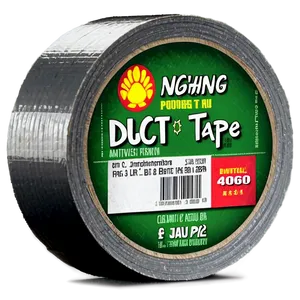 Duct Tape Roll Png 79 PNG image