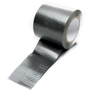 Duct Tape Roll Png 80 PNG image