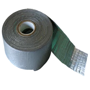 Duct Tape Roll Png Kxp26 PNG image