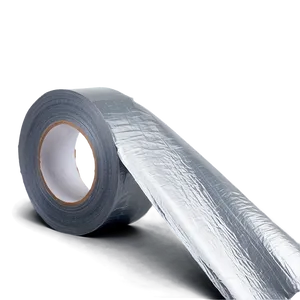 Duct Tape Sheets PNG Wqx56 PNG