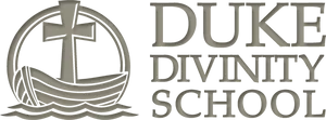 Duke Divinity School Logo PNG image