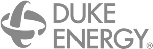 Duke Energy Logo PNG